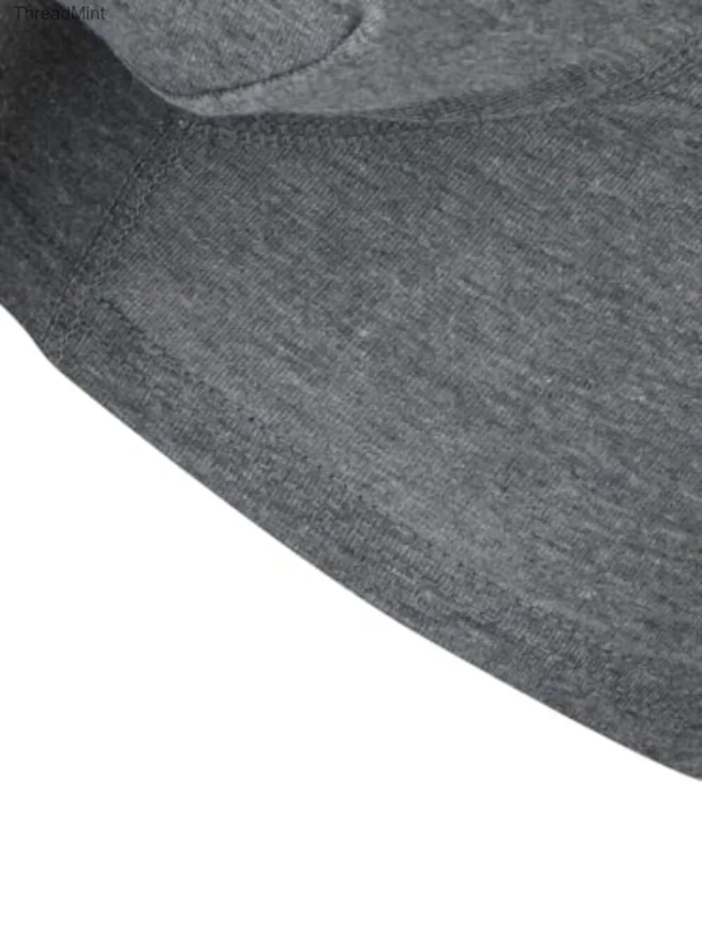 Mens Cotton Boxer Briefs Short Leg Comfy Breathable Sport 10 Pack